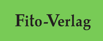 fito-verlag.de